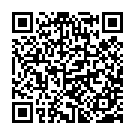 QR code for OM4487