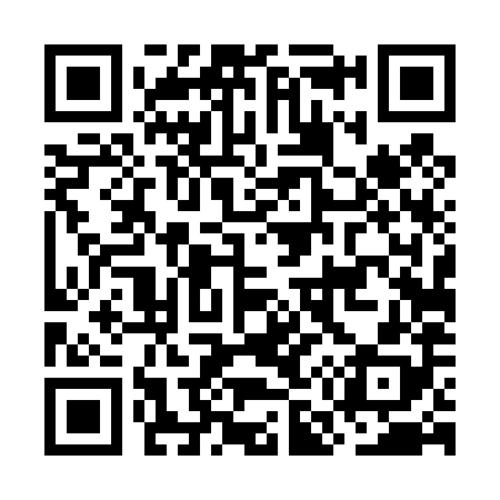QR code for OM4488