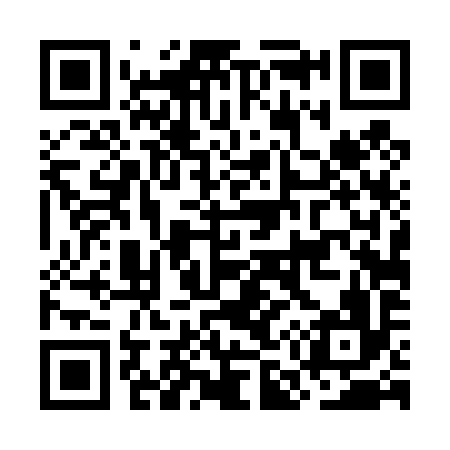 QR code for OM4496
