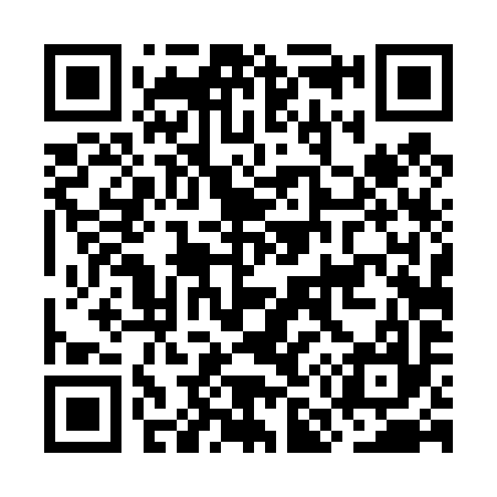 QR code for OM4497