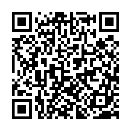 QR code for OM4563