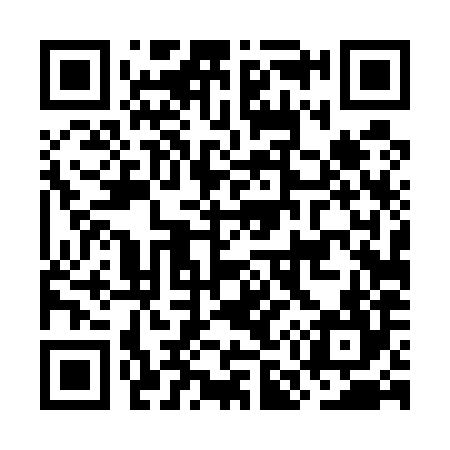QR code for OM4584