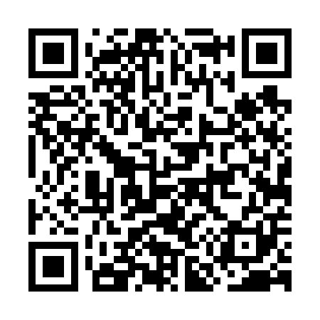 QR code for OM4601