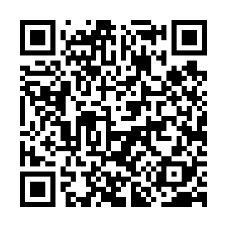 QR code for OM4628