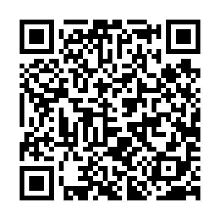 QR code for OM4698