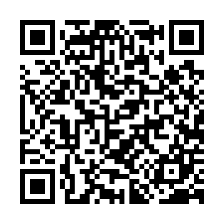 QR code for OM4707