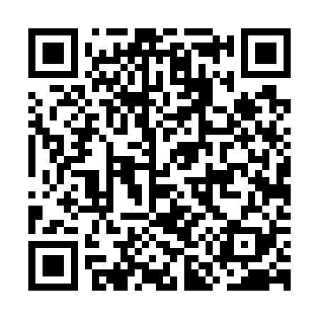 QR code for OM4729