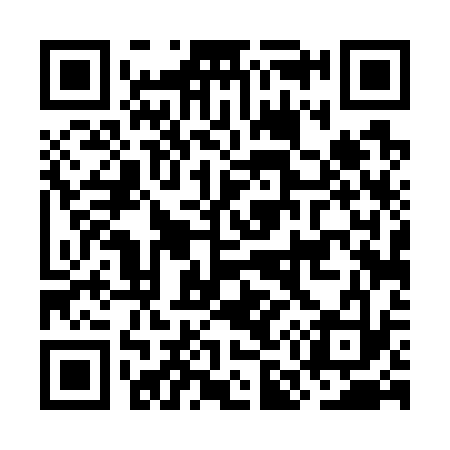 QR code for OM4733