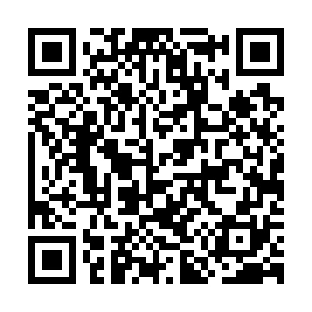 QR code for OM4770