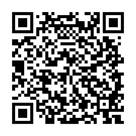 QR code for OM4788