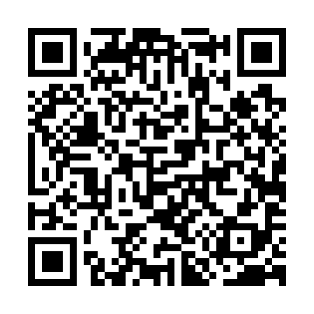 QR code for OM4798