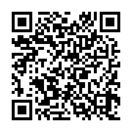 QR code for OM4838