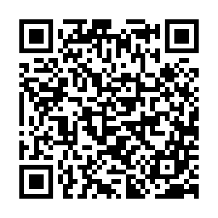 QR code for OM4847