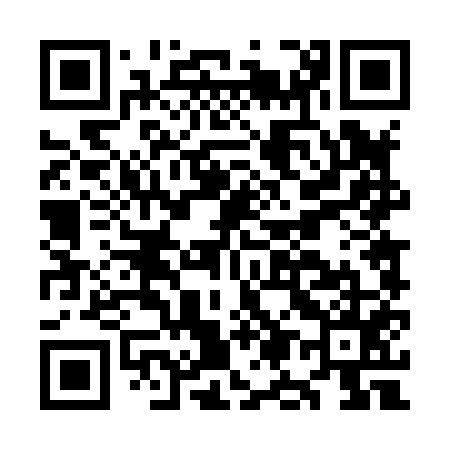 QR code for OM4855
