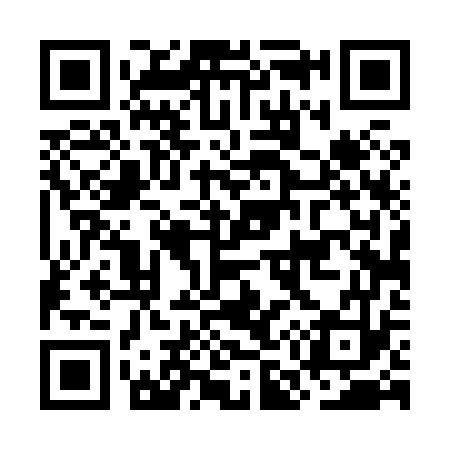QR code for OM4873