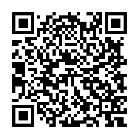 QR code for OM4877