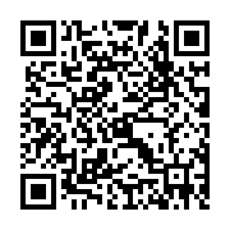 QR code for OM4886