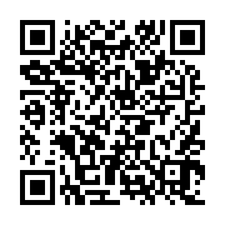 QR code for OM4942