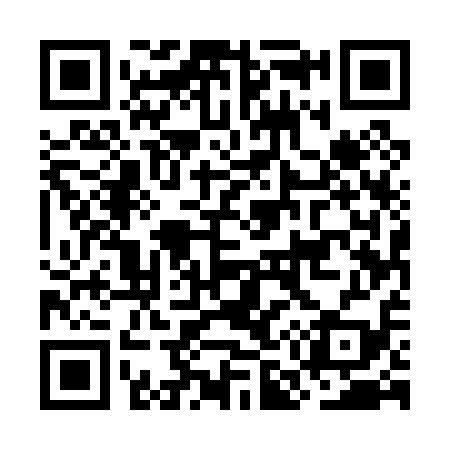 QR code for OM5019