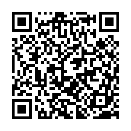 QR code for OM5063