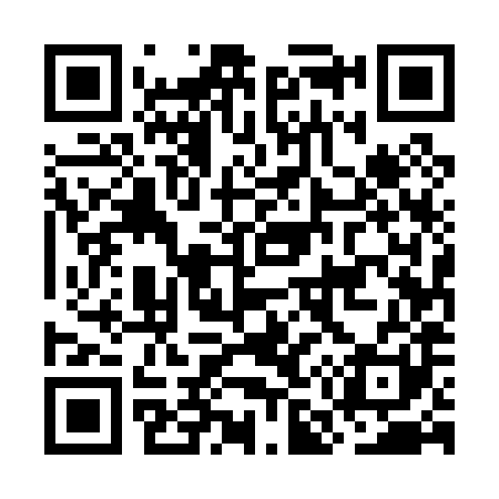 QR code for OM5081