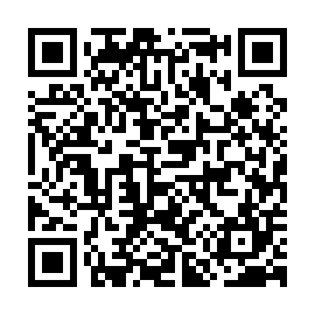 QR code for OM5104