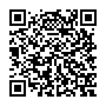 QR code for OM5134