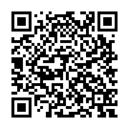 QR code for OM5136