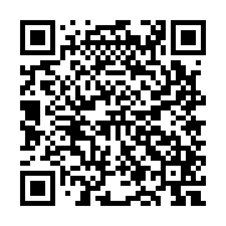 QR code for OM5145
