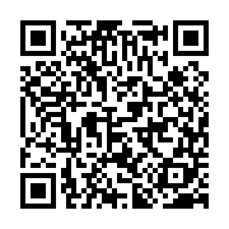 QR code for OM5148