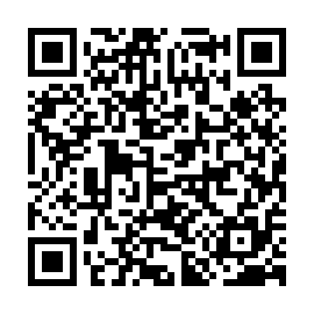 QR code for OM5215