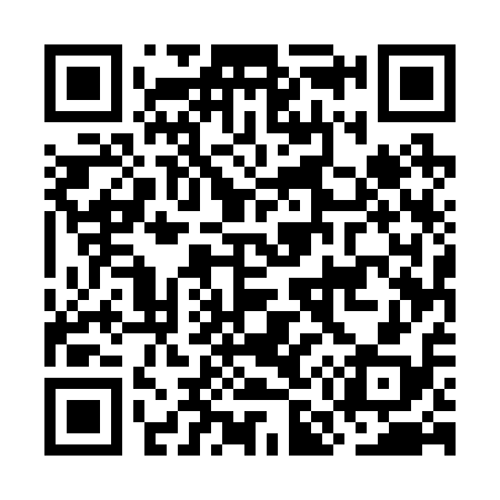 QR code for OM5218
