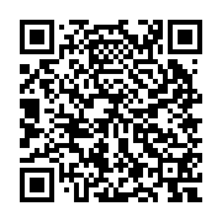 QR code for OM5250