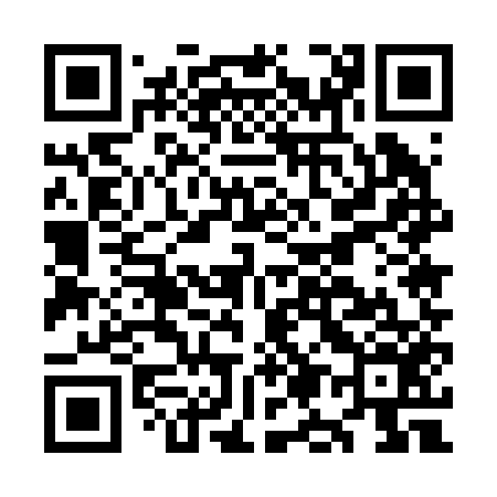 QR code for OM5256