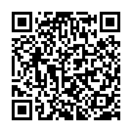 QR code for OM5278
