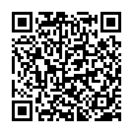 QR code for OM5310