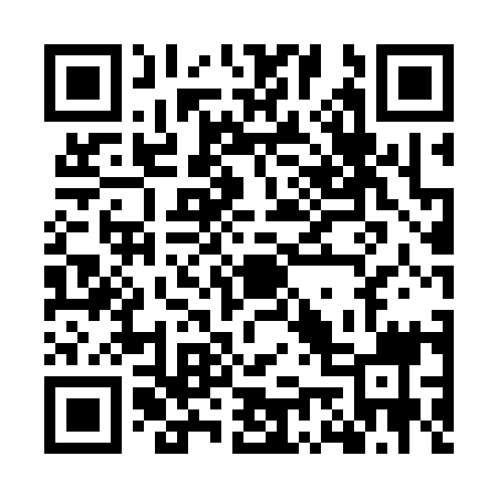 QR code for OM5319