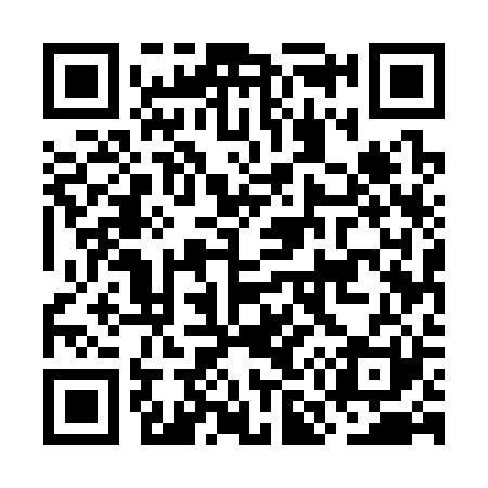 QR code for OM5321