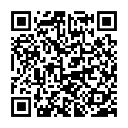QR code for OM5329