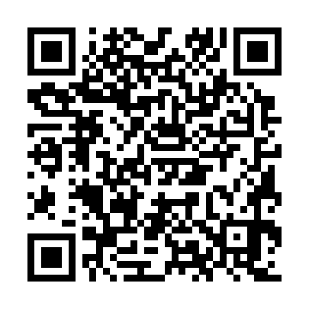 QR code for OM5370
