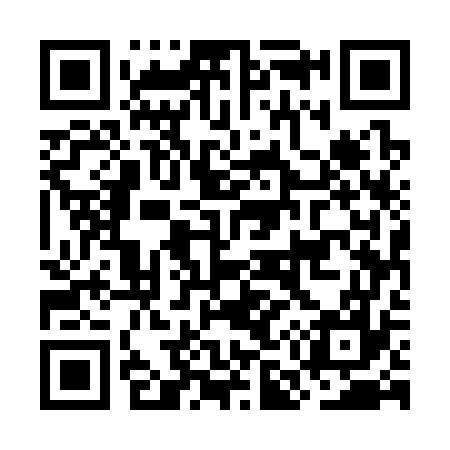 QR code for OM5377