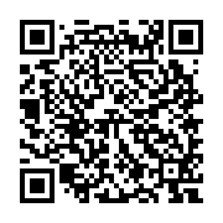 QR code for OM5392