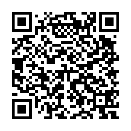 QR code for OM5418