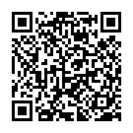 QR code for OM5461