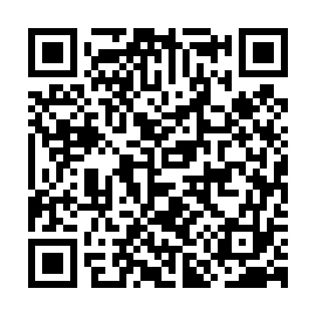 QR code for OM5473