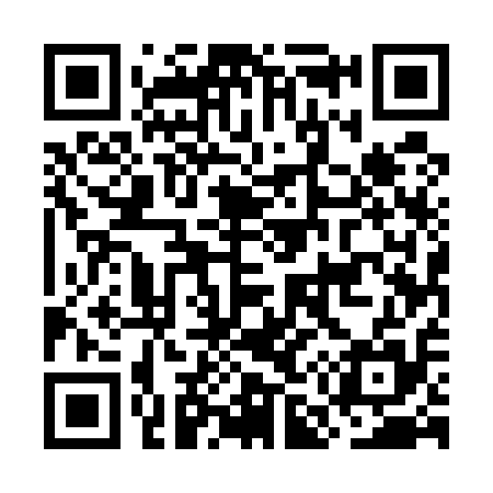 QR code for OM5515
