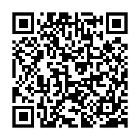 QR code for OM5537