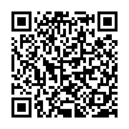 QR code for OM5559