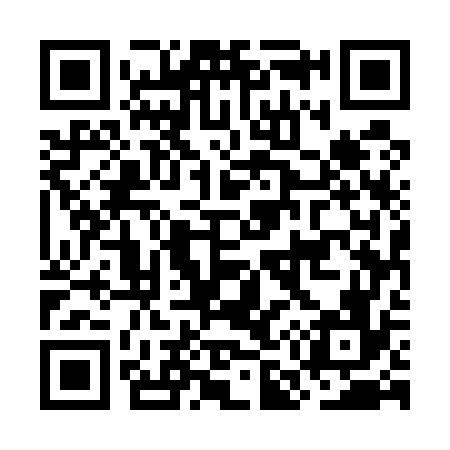 QR code for OM5576