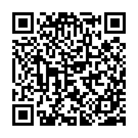 QR code for OM5587